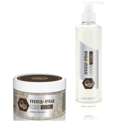 Miraveda S�t Kokos